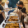 Catering Retirement Party 2.jpg
